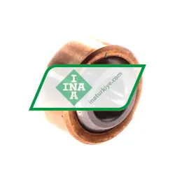 INA GE5-PB