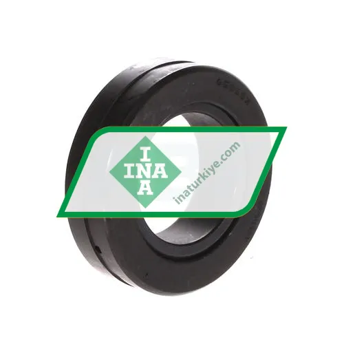 INA GE35-SX