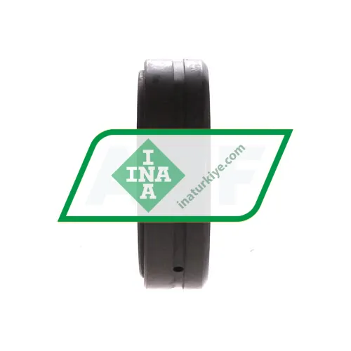 INA GE35-SX ürün fotoğrafı 2