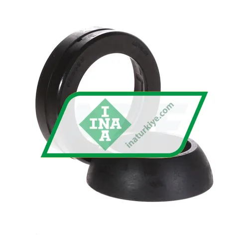 INA GE35-SX ürün fotoğrafı 4