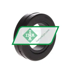 INA GE35-SX