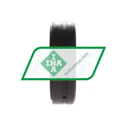 INA GE35-SX rulman resim 2