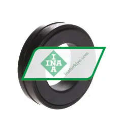 INA GE35-SX rulman resim 3