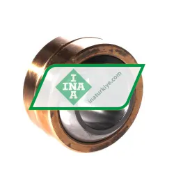 INA GE25-PB