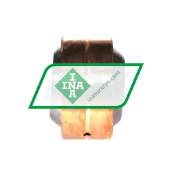INA GE25-PB rulman resim 3