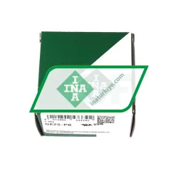 INA GE25-PB rulman resim 4