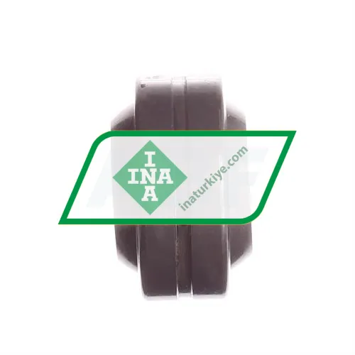 INA GE25-FO-2RS ürün fotoğrafı 2
