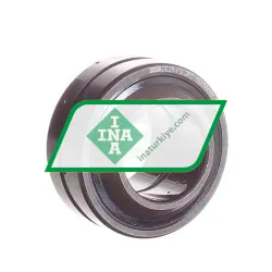 INA GE25-FO-2RS