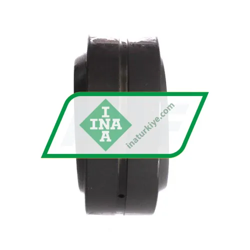 INA GE100-DO-2TS ürün fotoğrafı 2