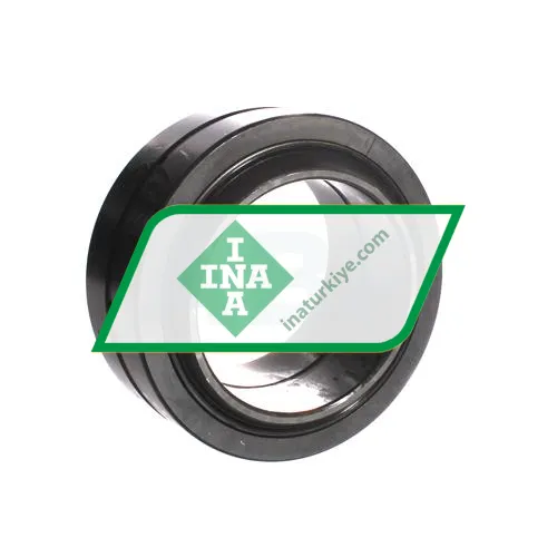 INA GE100-DO-2TS ürün fotoğrafı 3