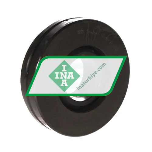 INA GE40-AX