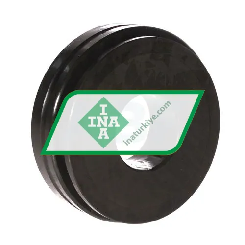 INA GE40-AX ürün fotoğrafı 2