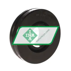INA GE40-AX