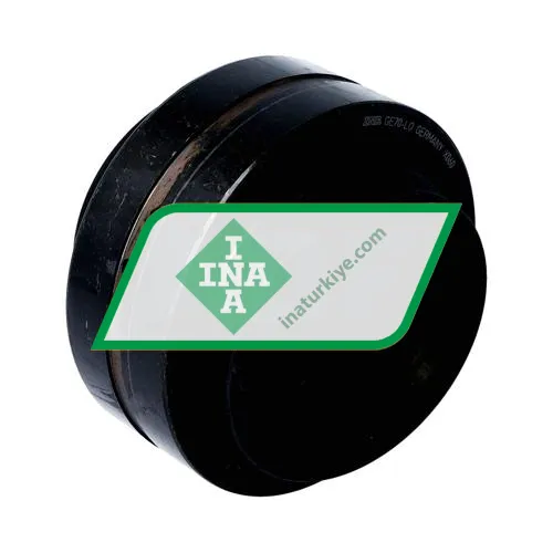 INA GE70-LO