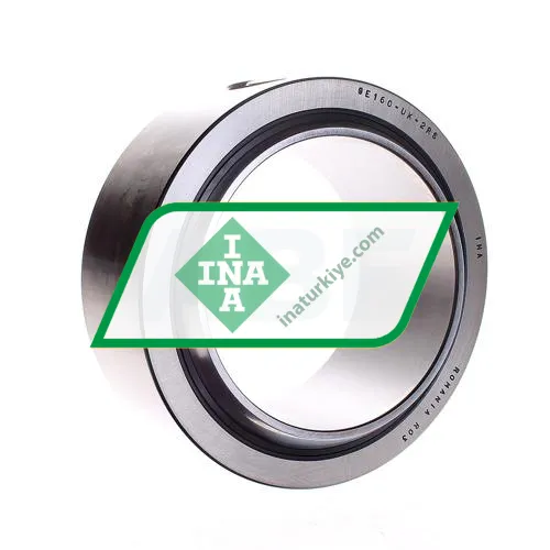 INA GE160-UK-2RS-B