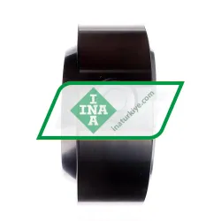 INA GE160-UK-2RS-B rulman resim 4