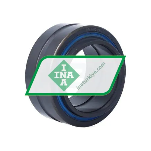 INA GE60-HO-2RS-E