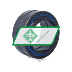 INA GE60-HO-2RS-E rulman resim 2