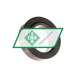 INA GE50-SW-A