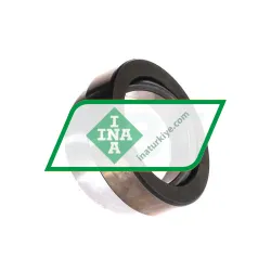 INA GE50-SW-A rulman resim 2