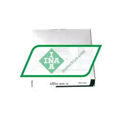INA GE50-SW-A rulman resim 3