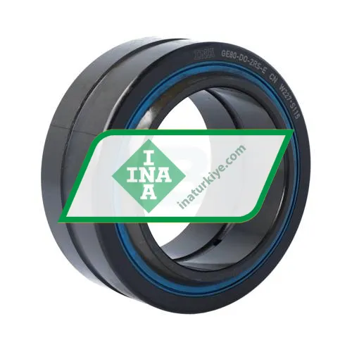INA GE80-DO-2RS-E