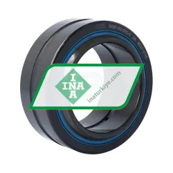 INA GE80-DO-2RS-E