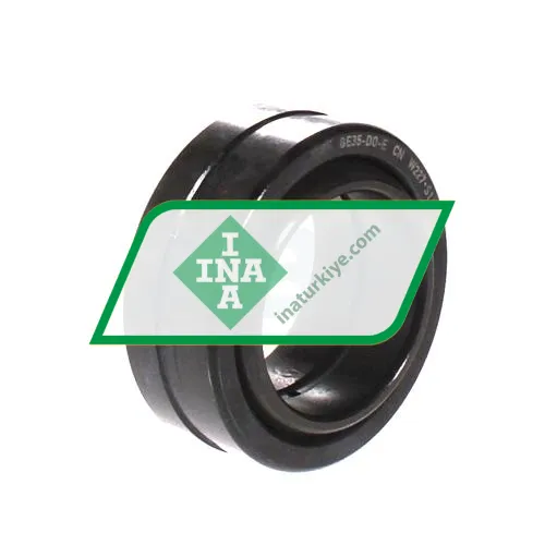 INA GE35-DO-E