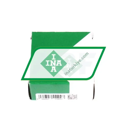 INA GE35-DO-E ürün fotoğrafı 3