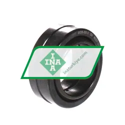 INA GE35-DO-E