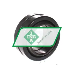 INA GE35-DO-E rulman resim 2