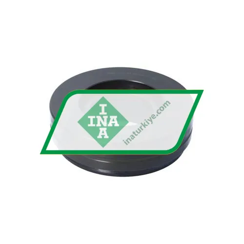 INA GE70-AX