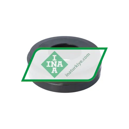 INA GE70-AX ürün fotoğrafı 2