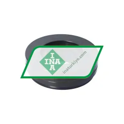 INA GE70-AX
