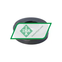 INA GE70-AX rulman resim 2