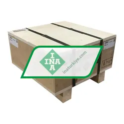 INA GE200-DO