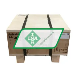 INA GE200-DO rulman resim 2
