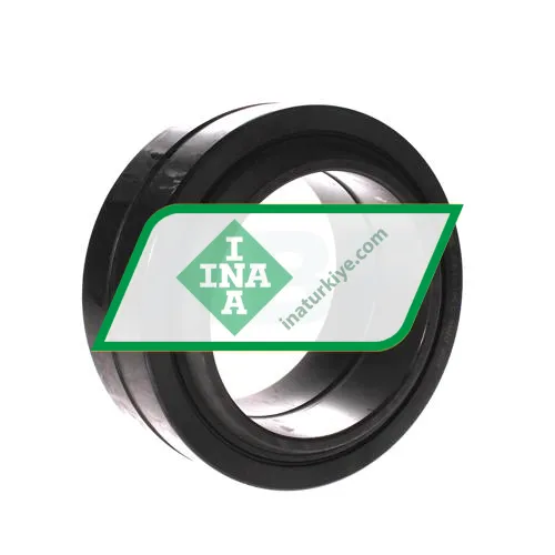 INA GE110-DO-2RS-A