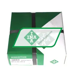 INA GE110-DO-2RS-A rulman resim 3