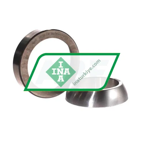 INA GE70-SW-A