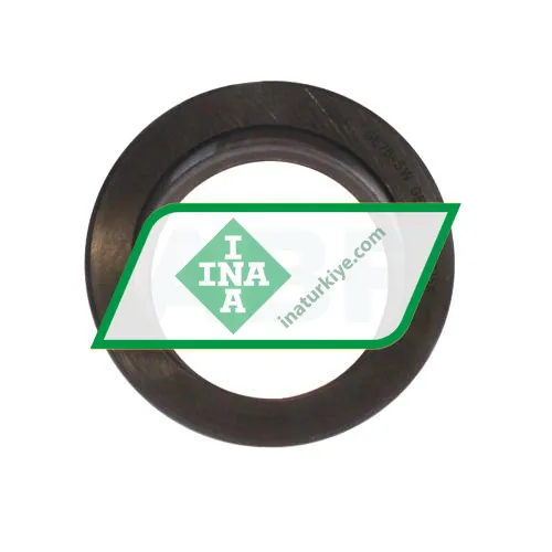 INA GE70-SW-A ürün fotoğrafı 3