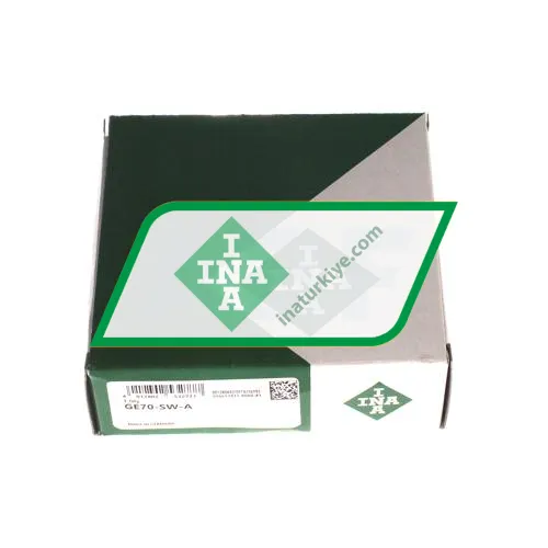 INA GE70-SW-A ürün fotoğrafı 4