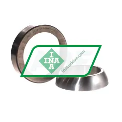INA GE70-SW-A