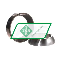 INA GE70-SW-A rulman resim 2