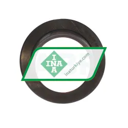 INA GE70-SW-A rulman resim 3