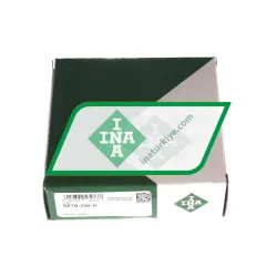 INA GE70-SW-A rulman resim 4