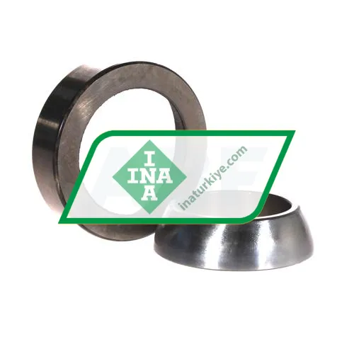 INA GE45-SW-A