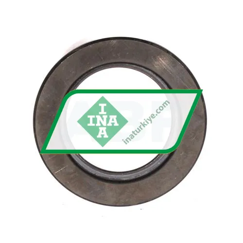 INA GE45-SW-A ürün fotoğrafı 3