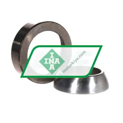 INA GE45-SW-A