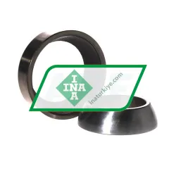INA GE45-SW-A rulman resim 2